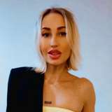 mistressolya from onlyfans