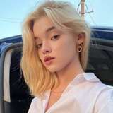 ritori2005 from onlyfans