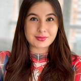 amyross from onlyfans