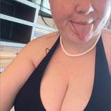 good_girl234 from onlyfans