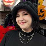 pdgril from onlyfans