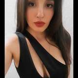 cammivillalba from onlyfans