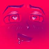 boy-eyecandy from onlyfans