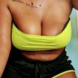 queen_nebdovine from onlyfans