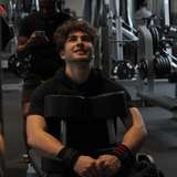 guidos_speedos from onlyfans