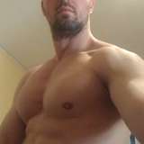 shh007 from onlyfans