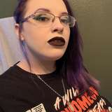 serenitymae from onlyfans