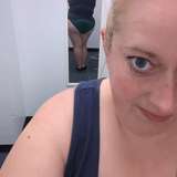 msmandy87 from onlyfans