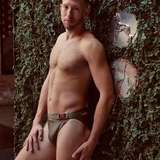 kylegrantfree from onlyfans