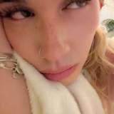 bbybilxxx from onlyfans