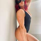 mrsunknownvip from onlyfans