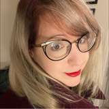 pushinuproses from onlyfans