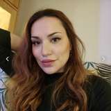 vlindered from onlyfans