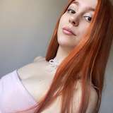 unholymaria1 from onlyfans