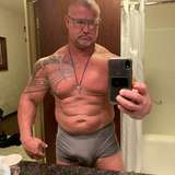 u7945573 from onlyfans