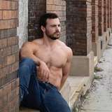 u391344714 from onlyfans