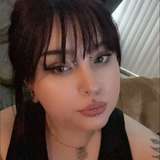 envyaura from onlyfans