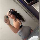 issathickie from onlyfans