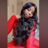 lelaonwheels from onlyfans