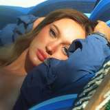 sissysiren from onlyfans