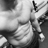 boner5150 from onlyfans