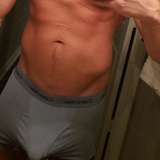 hungfitfl from onlyfans