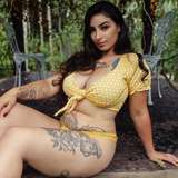 brunamfree from onlyfans