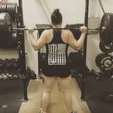 sammythickthighs from onlyfans