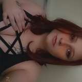 akemisam from onlyfans