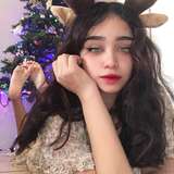 solecitosmithh from onlyfans