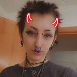 mothmansideho3 from onlyfans