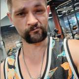 u58527951 from onlyfans