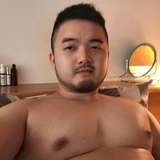 qqqqq_oo from onlyfans