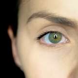 tiffanyriosx from onlyfans