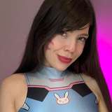 iambadcandy from onlyfans