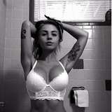 shannonc942 from onlyfans