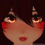 321824456982933505 from fansly