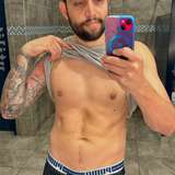 tommystallion from onlyfans