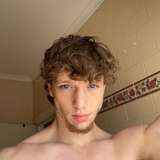 calebreels from onlyfans