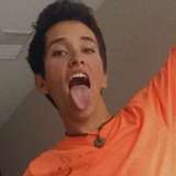 u346217397 from onlyfans