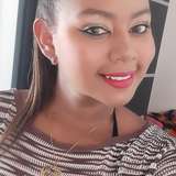 jenna_caramel from onlyfans