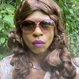 cdsharon from onlyfans