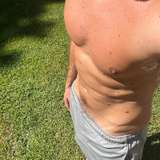 turbotazfree from onlyfans