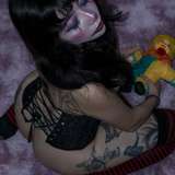 blossomfree from onlyfans