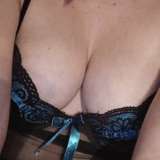 jinx-naughty from onlyfans