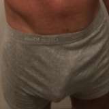 luckypov305 from onlyfans