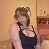 onlyfairyx from onlyfans