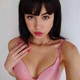 beatrixarias from onlyfans