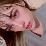 acidhime from onlyfans