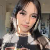 thatwookieetho from onlyfans